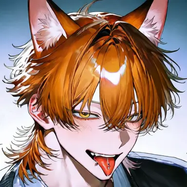 Profile image of タイキ