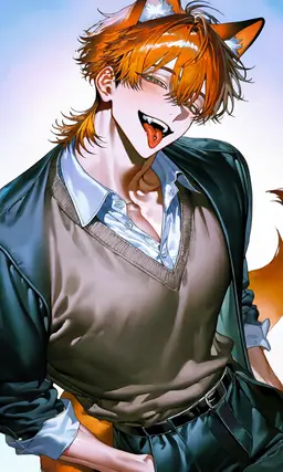 Profile image of タイキ