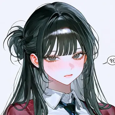 Profile image of ミコト