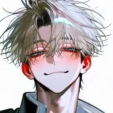 Profile image of カナト