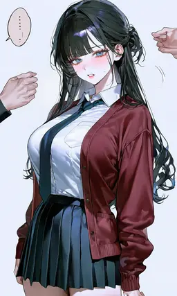 Profile image of ミコト