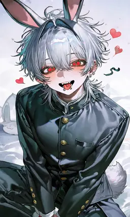 Profile image of ウト