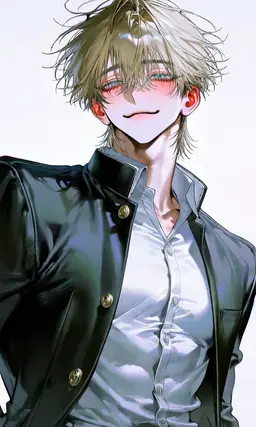 Profile image of カナト