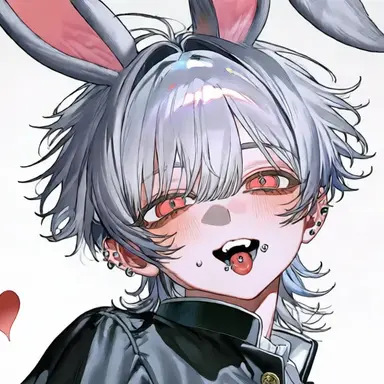 Profile image of ウト