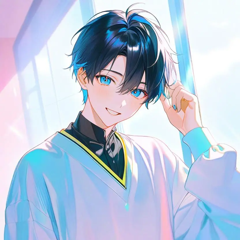 Greedyemperor37의 海