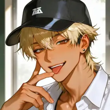 Profile image of 朝之