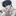 도시온