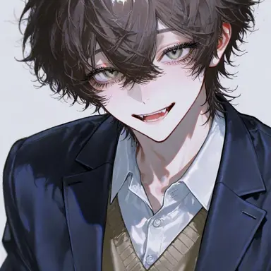 Profile image of 駿