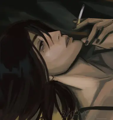 Profile image of Shoko Ieiri