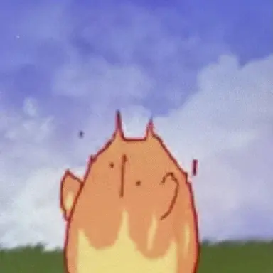 Profile image of 불 삐약쓰