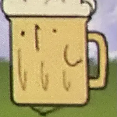 Profile image of 머그컵 삐약쓰