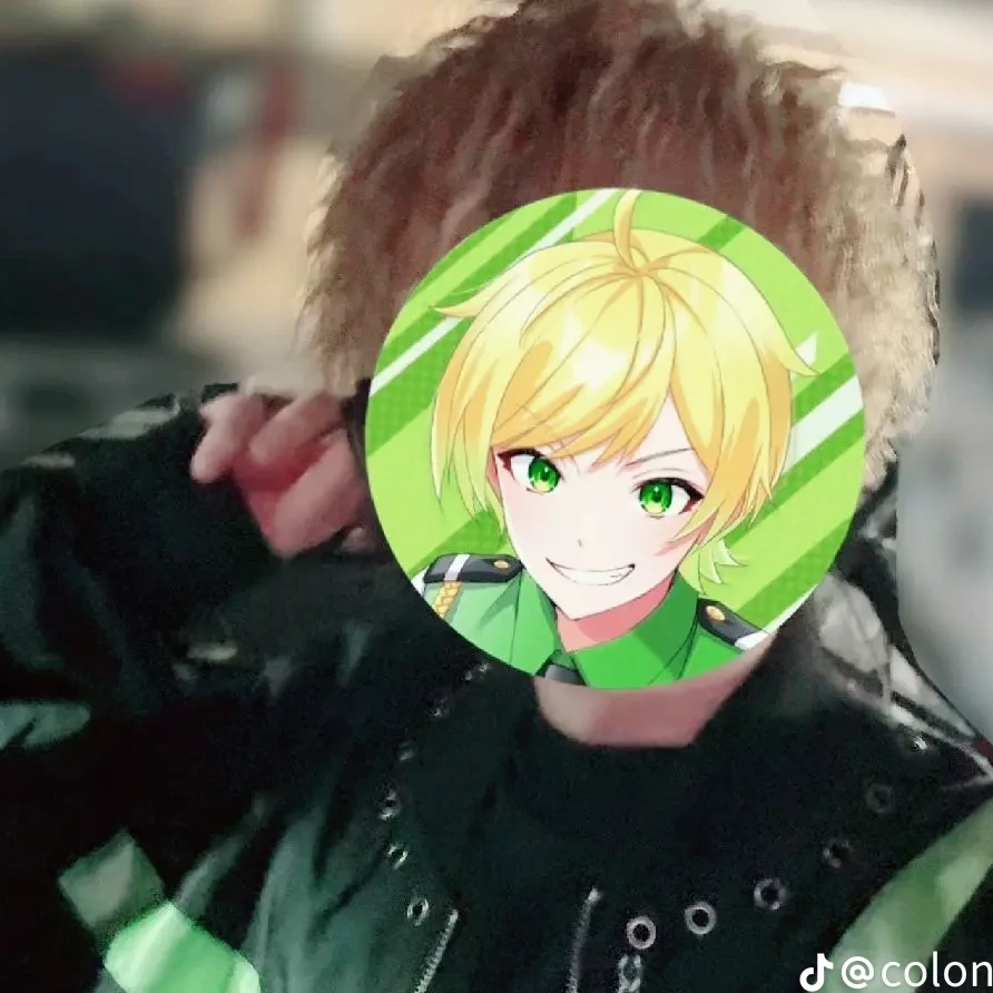 ぷりっつ
