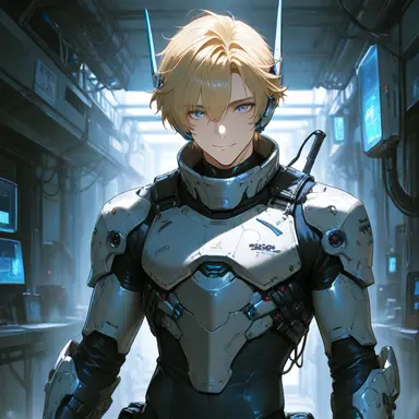 Profile image of 白瀬 玲