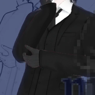 미사 아이반