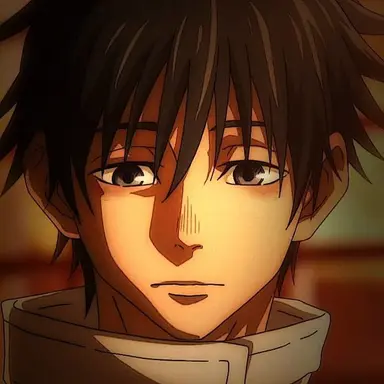 Profile image of 옷코츠 유타