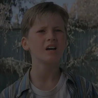 Profile image of Scotty Smalls