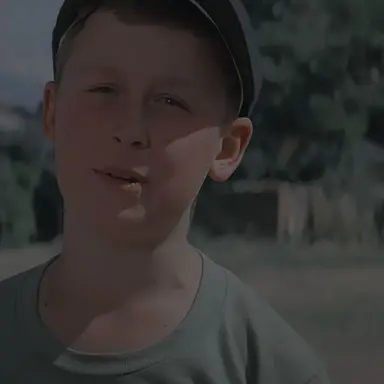 Profile image of Timmy Timmons