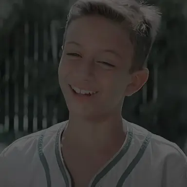 Profile image of Alan McClennan