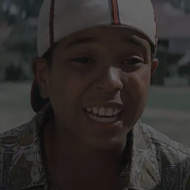 Profile image of Kenny DeNunez