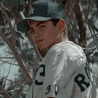 Profile image of Benny Rodriguez