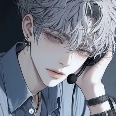 Profile image of 仁