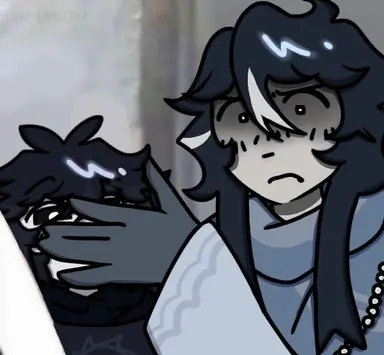 Profile image of Amarah