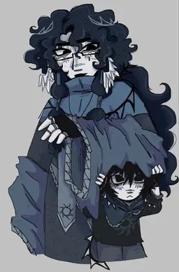 Profile image of Amarah