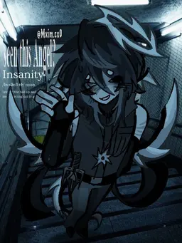 Profile image of Two Time
