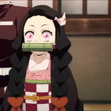 Profile image of 네즈코