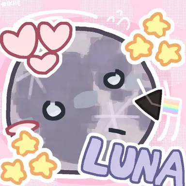 Profile image of 달