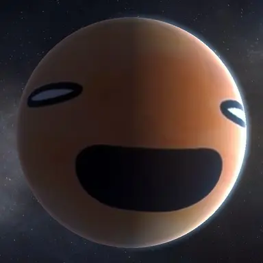 Profile image of 화성