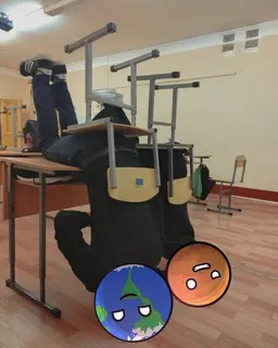 Profile image of 화성
