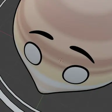 Profile image of 토성