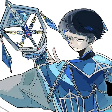 Profile image of 우로