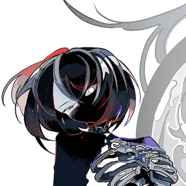 Profile image of 베스파