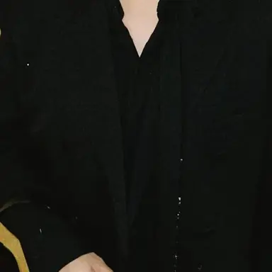 Profile image of 大森元貴