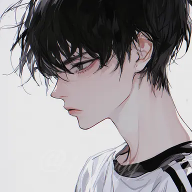 Profile image of 최진혁