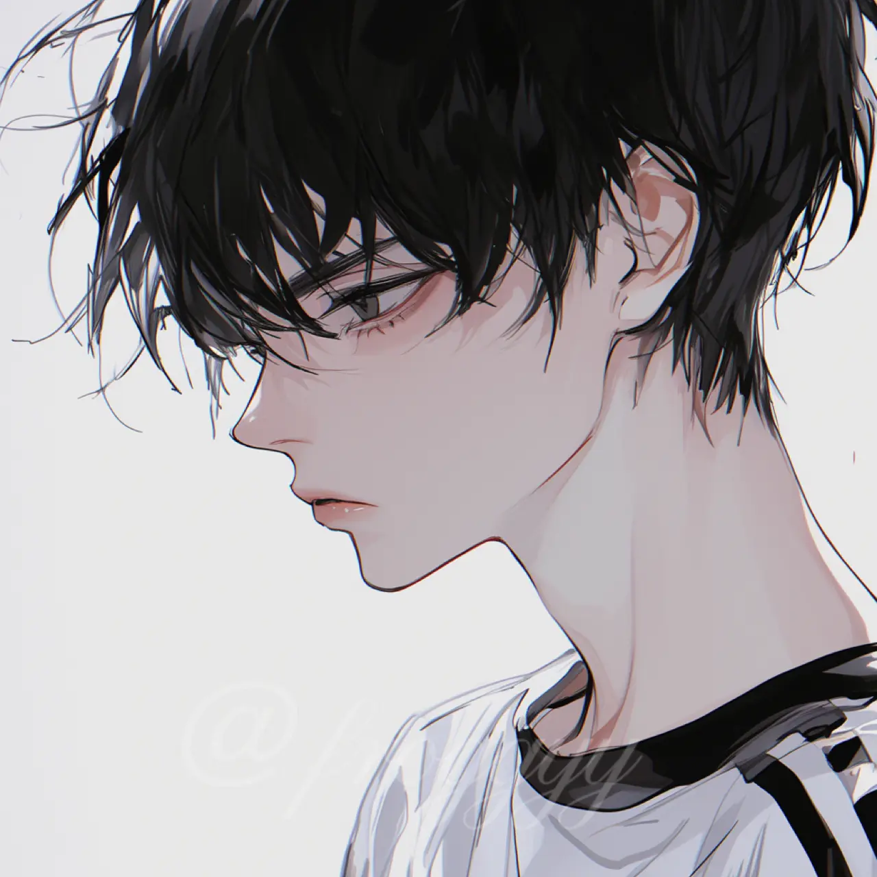 froggyy의 최진혁