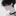 최진혁