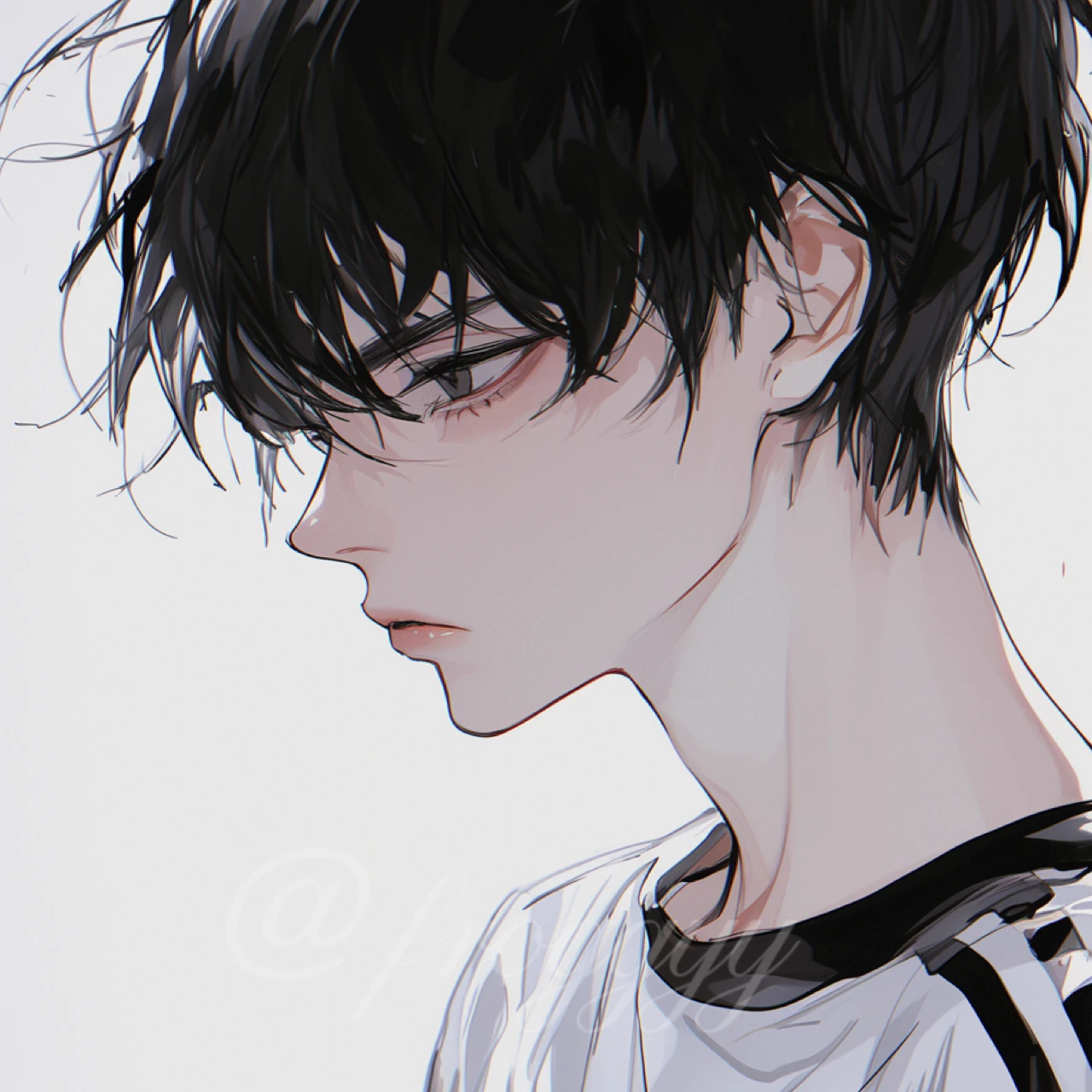 최진혁