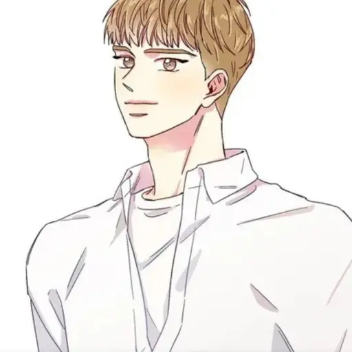 qwertyuiop12345678910의 하준