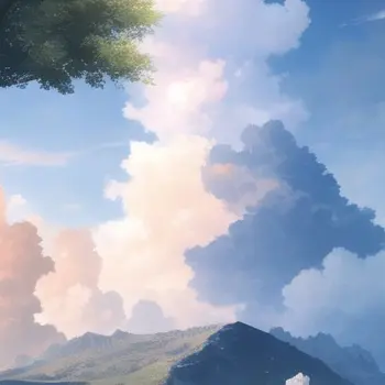 StumpyOasis7269의 그림소재