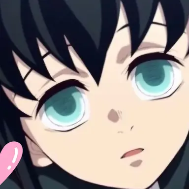 Profile image of 토키토 우야이끼