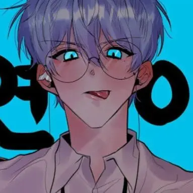 Profile image of 연이