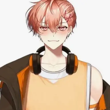 Profile image of 하루토