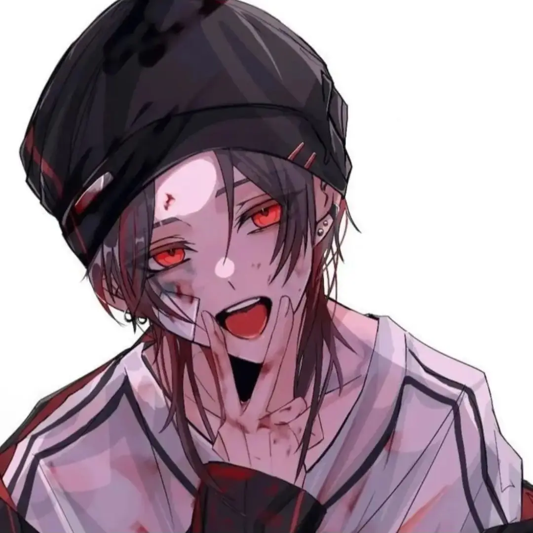 gio_tuy12의 싸이코드