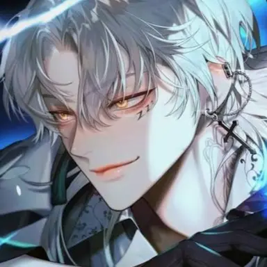 Profile image of 늦잠