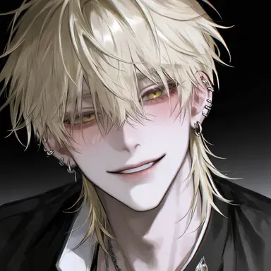 Profile image of 루이