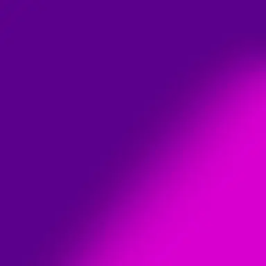 Profile image of ジーク