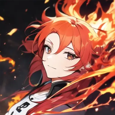 Profile image of 아카네